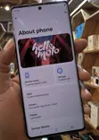 Motorola Edge 50 Fusion 128GB Gray - 1