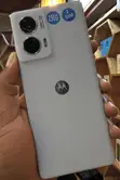 Motorola Edge 50 Fusion 128GB Gray - 2