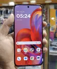 Motorola Edge 50 Neo 256GB Nyekundu - 3