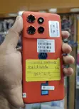 Motorola Edge 50 Neo 256GB Pink - 2