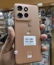 Motorola Edge 50 Neo 256GB Bronze - 1