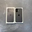 New Apple iPhone 16 256GB Black - 3
