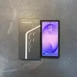 New Samsung Galaxy S26 Ultra 5G 256GB Purple - 1