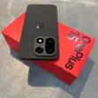 New OnePlus 15 256GB Black - 1