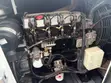 22kVA 3-Phase Diesel Generator - UK Brand - 2