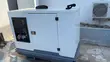 22kVA 3-Phase Diesel Generator - UK Brand - 3