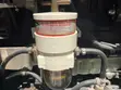 22kVA 3-Phase Diesel Generator - UK Brand - 5