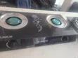 Ailyons Gas Cooker with Glass Top - 2