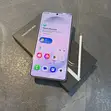 Samsung Galaxy S26 Ultra 5G 512GB Mpya Nyeupe - 3