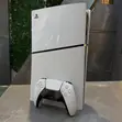 PlayStation 5 Slim Digital Edition - 2