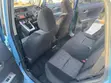 Toyota Rumion 1.5 FWD 2023 Bluu - 5