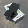 New Samsung Galaxy A56 256GB Black - 2
