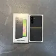 New Samsung Galaxy A56 256GB Black - 3