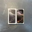 New Apple iPhone 16 Pro 256GB Silver - 2