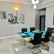 Ghorofa ya Vyumba 3 vya Kulala yenye Samani kwa Ajili ya Kukodisha Oyster Bay - 1