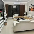 Ghorofa ya Vyumba 3 vya Kulala yenye Samani kwa Ajili ya Kukodisha Oyster Bay - 2