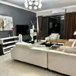 Ghorofa ya Vyumba 3 vya Kulala yenye Samani kwa Ajili ya Kukodisha Oyster Bay - 3