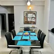 Ghorofa ya Vyumba 3 vya Kulala yenye Samani kwa Ajili ya Kukodisha Oyster Bay - 5
