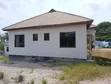 3 Bedroom House for Sale in Kigamboni - 1
