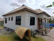 3 Bedroom House for Sale in Kigamboni - 3