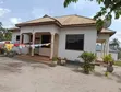 3 Bedroom House for Sale in Kigamboni - 4