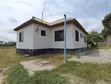 3 Bedroom House for Sale in Kigamboni - 5