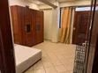 Furnished 2 Bedroom Apartment for Rent in Upanga West - 1
