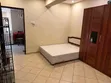 Furnished 2 Bedroom Apartment for Rent in Upanga West - 2