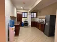 Furnished 2 Bedroom Apartment for Rent in Upanga West - 3