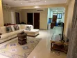 Furnished 2 Bedroom Apartment for Rent in Upanga West - 4