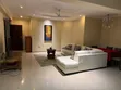 Furnished 2 Bedroom Apartment for Rent in Upanga West - 5