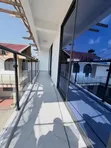 Furnished 3 Bedroom Apartment for Sale in Mikocheni - 1
