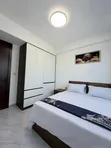 Furnished 3 Bedroom Apartment for Sale in Mikocheni - 2