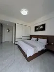 Furnished 3 Bedroom Apartment for Sale in Mikocheni - 3