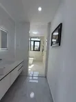 Furnished 3 Bedroom Apartment for Sale in Mikocheni - 4