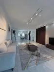 Furnished 3 Bedroom Apartment for Sale in Mikocheni - 5