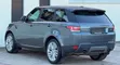 Land Rover Range Rover Sport 2015 Diesel - 3