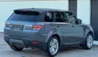 Land Rover Range Rover Sport 2015 Diesel - 4
