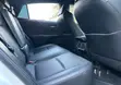 Toyota Harrier Z 2020 White - 5