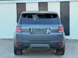 Land Rover Range Rover Sport 2015 Silver - 2