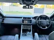 Land Rover Range Rover Sport 2015 Silver - 4