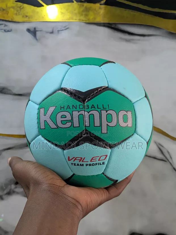 Brand New Bestway Hand Ball - 1