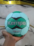 Brand New Bestway Hand Ball - 1