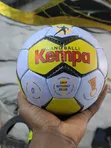 Brand New Bestway Hand Ball - 2