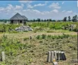 Viwanja Boma Ng'ombe, Kilimanjaro - Malipo Rahisi - 1
