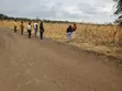 Viwanja Boma Ng'ombe, Kilimanjaro - Malipo Rahisi - 2