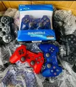 Sony PS3 DualShock 3 Controller - 1