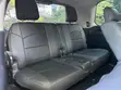 Toyota Land Cruiser 4.5 V8 TD 2016 Nyeupe - 3