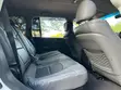 Toyota Land Cruiser 4.5 V8 TD 2016 Nyeupe - 4