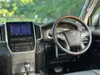 Toyota Land Cruiser 4.5 V8 TD 2016 Nyeupe - 5